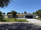 F10548715 - 2070 NW 84th Ter, Pembroke Pines, FL 33024