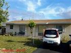 F10548725 - 1911 NE 56th St, Fort Lauderdale, FL 33308