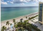 F10548758 - 2301 S Ocean Dr 1608, Hollywood, FL 33019