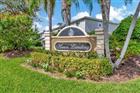 4275 SW 10th Ct, Deerfield Beach, FL - MLS# F10548759