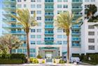 F10548794 - 650 West Ave 2808, Miami Beach, FL 33139