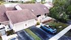 F10548807 - 16600 Greens Edge Cir 83, Weston, FL 33326