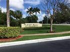 F10548837 - 2121 N Ocean Blvd 1408W, Boca Raton, FL 33431