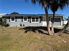 321 NE Genesee Ave, Port St Lucie, FL - MLS# F10548841