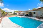 4010 Coral Springs Dr, Coral Springs, FL - MLS# F10548848