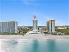 F10548860 - 1200 S Ocean Blvd 3A, Boca Raton, FL 33432