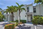 F10548901 - 670 Kensington Pl 5B, Wilton Manors, FL 33305