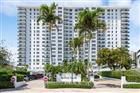 3015 N Ocean Blvd 12C, Fort Lauderdale, FL - MLS# F10548904