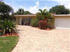 F10548913 - 2765 NE 23rd Ave, Lighthouse Point, FL 33064