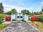 F10548960 - 804 SW 28th St, Fort Lauderdale, FL 33315