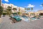 F10548966 - 520 SE 5th Ave 1602, Fort Lauderdale, FL 33301