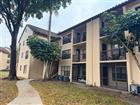 F10548968 - 4361 W Mcnab Rd 17, Pompano Beach, FL 33069