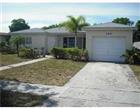 4991 SW 7th St, Margate, FL - MLS# F10548992