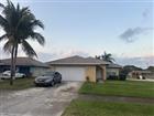 F10549008 - 505 NE 1st Ave, Deerfield Beach, FL 33441