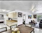 F10549047 - 820 NE 16th Ave 5, Fort Lauderdale, FL 33304