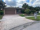 7308 NW 81st St, Tamarac, FL - MLS# F10549157