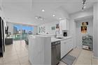 F10549183 - 347 N New River Dr E 2707, Fort Lauderdale, FL 33301