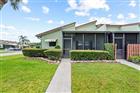 1779 W Royal Tern Ln 1, Fort Pierce, FL - MLS# F10549199