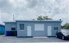 F10549252 - 441 NW 18th Ave, Fort Lauderdale, FL 33311