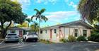 F10549308 - 10571 NW 45th St, Coral Springs, FL 33065