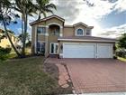 17488 SW 36th St, Miramar, FL - MLS# F10549358