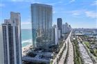 F10549361 - 18975 Collins Ave 4603, Sunny Isles Beach, FL 33160
