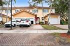 F10549398 - 5722 Tuscany Ter, Tamarac, FL 33321