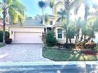 10060 Armani Drive, Boynton Beach, FL - MLS# F10549445