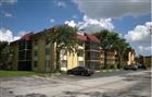 F10549495 - 3490 Foxcroft Rd 317, Hollywood, FL 33025
