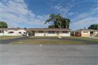 F10549535 - 6771 SW 10th Court, Pembroke Pines, FL 33023