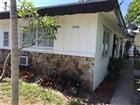 F10549546 - 1658 NE 32nd St, Fort Lauderdale, FL 33334