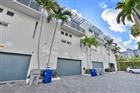 F10549596 - 3266 NE 15th St, Pompano Beach, FL 33062