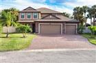 F10549603 - 610 22nd Ave, Vero Beach, FL 32962