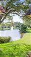 F10549619 - 830 SW 9th Street Circle 204, Boca Raton, FL 33486