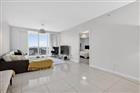 F10549641 - 9595 Collins Ave N-8F, Surfside, FL 33154