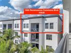 1660 Renaissance Commons Boulevard 2628, Boynton Beach, FL - MLS# F10549681