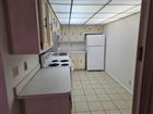 F10549685 - 959 SE 2nd Ave 204, Deerfield Beach, FL 33441