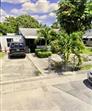 F10549727 - 5663 Flagler St, Hollywood, FL 33023