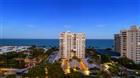 5200 N Ocean Blvd 405B, Lauderdale By The Sea, FL - MLS# F10549760