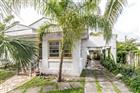 F10549764 - 523 NE 2nd Ave 3, Fort Lauderdale, FL 33301