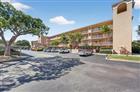 5906 Crystal Shores Dr 404, Boynton Beach, FL - MLS# F10549775