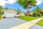 740 SW 55th Ave, Margate, FL - MLS# F10549777