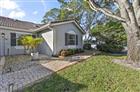 F10549784 - 5160 Sabal Gardens Ln 1, Boca Raton, FL 33487