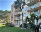 500 Executive Center Dr 3I, West Palm Beach, FL - MLS# F10549799