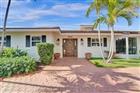 F10549810 - 2608 NE 35th St, Fort Lauderdale, FL 33306