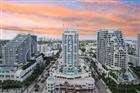 F10549818 - 505 N Ft Lauderdale Bch Blvd 813, Fort Lauderdale, FL 33304