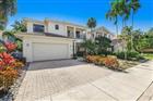 F10549867 - 132 NE 21st Ct, Wilton Manors, FL 33305