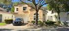 F10549892 - 1888 NW 75th Way, Hollywood, FL 33024