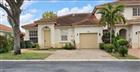 F10549903 - 1723 NW 78th Way 1723, Pembroke Pines, FL 33024