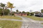 4797 NW 3rd St, Plantation, FL - MLS# F10549958